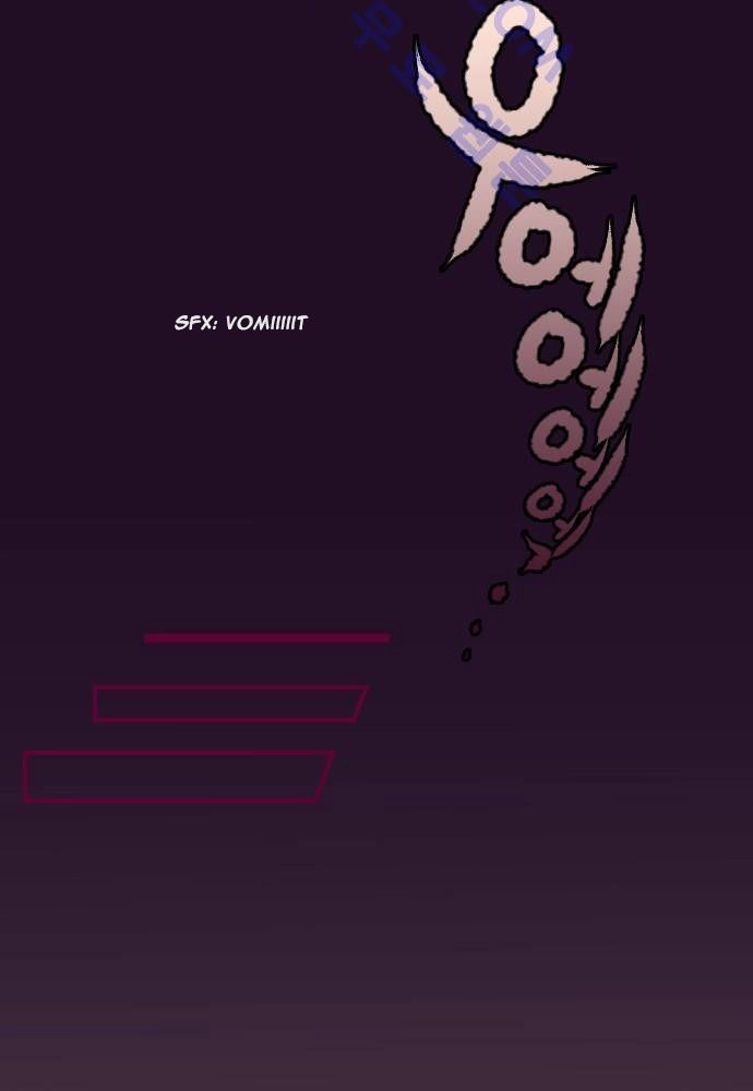 Page 608