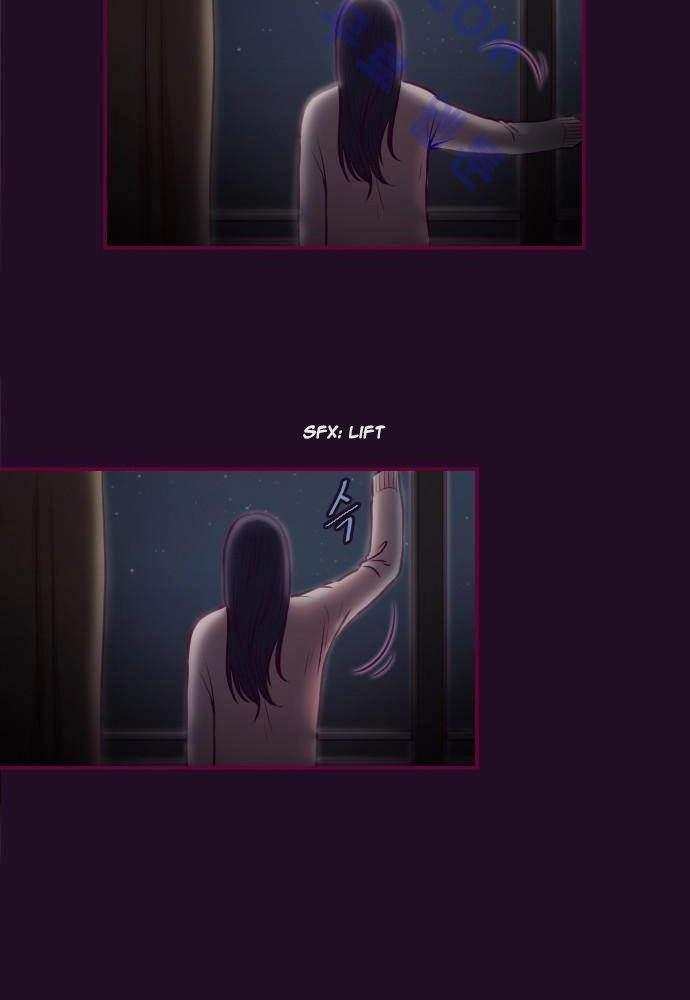 Page 583
