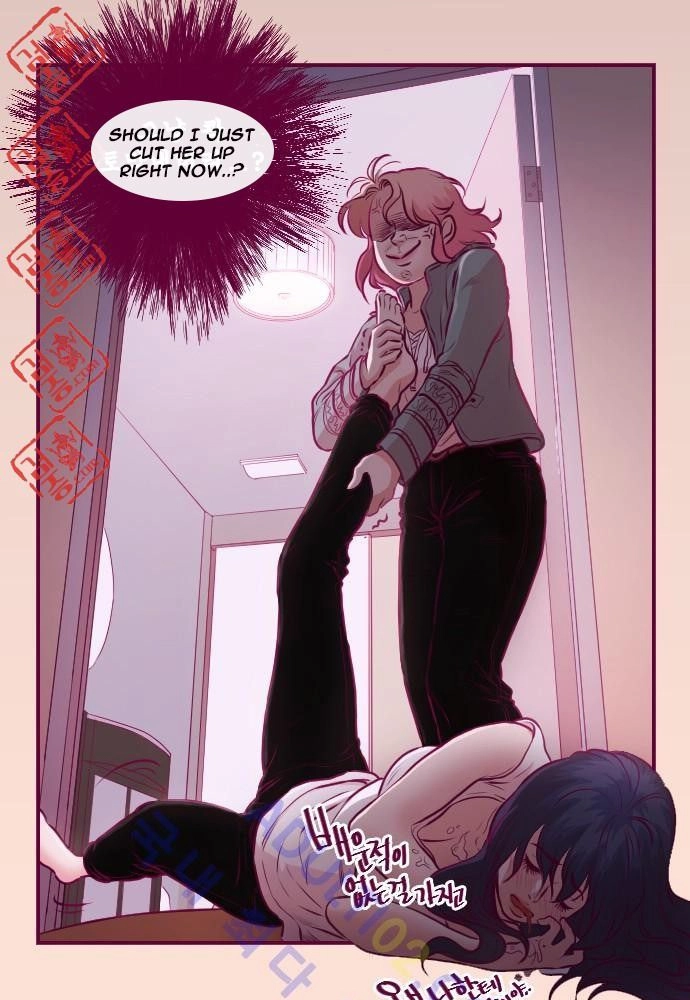Page 611