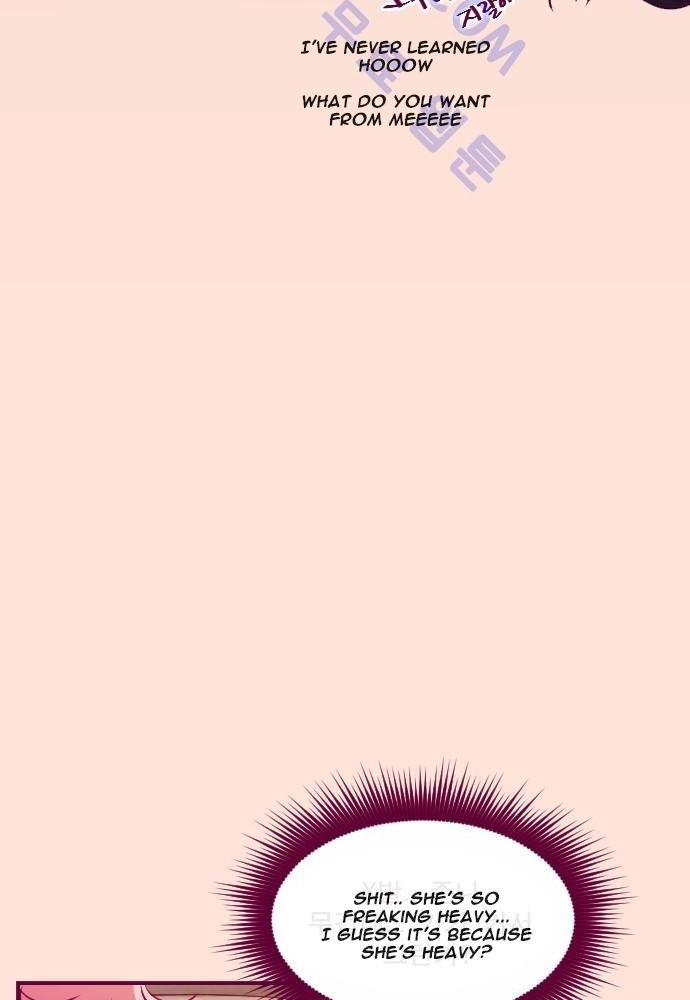 Page 612