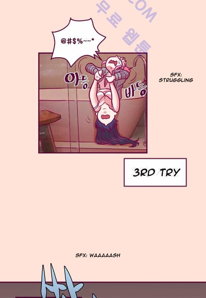 Page 614