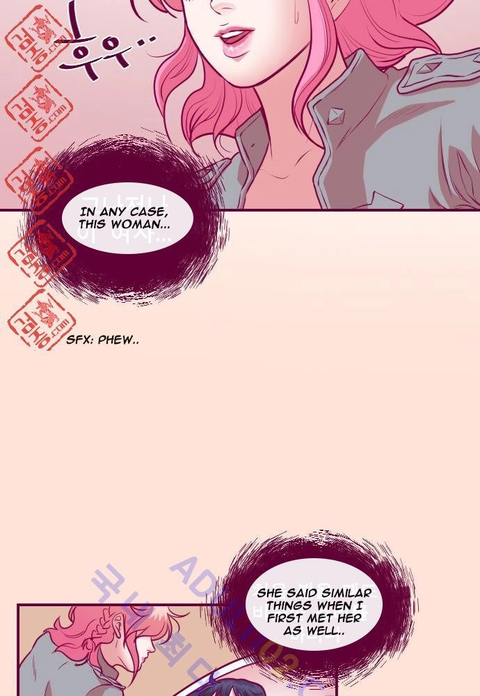 Page 616