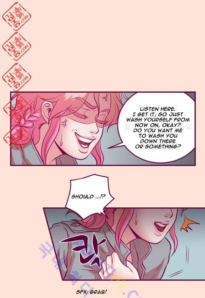 Page 618