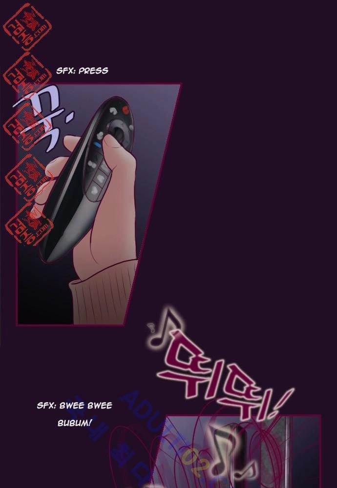 Page 584