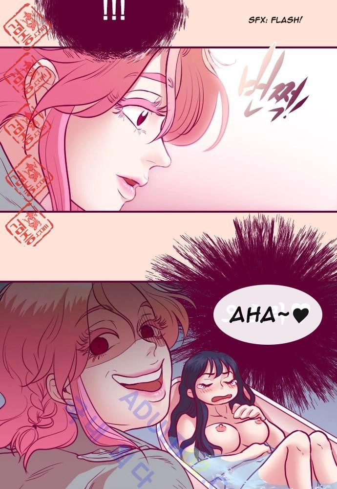 Page 622