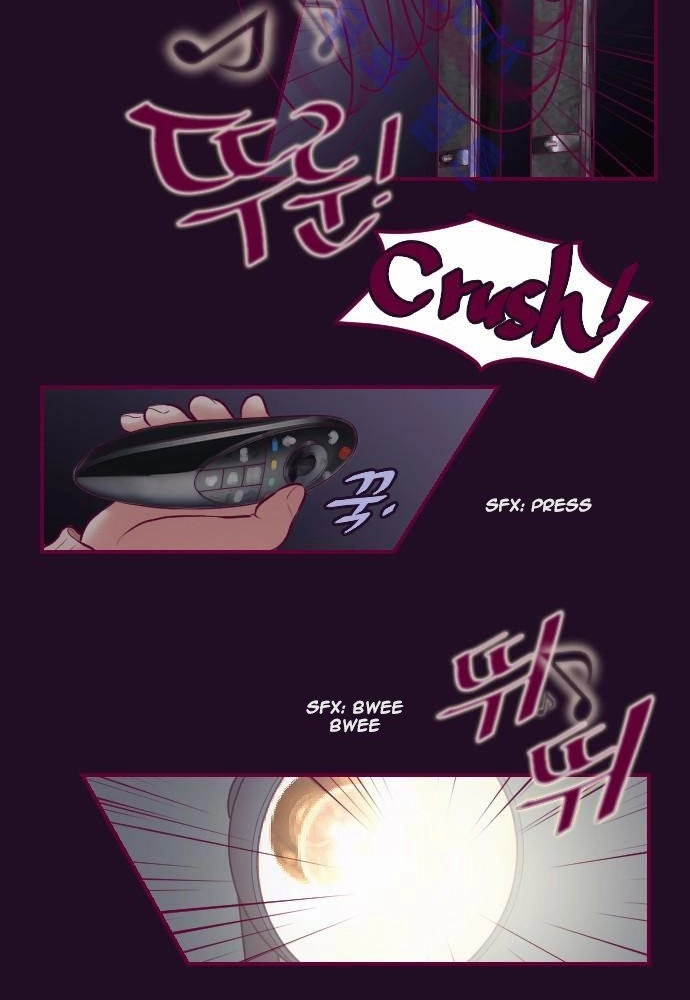 Page 585