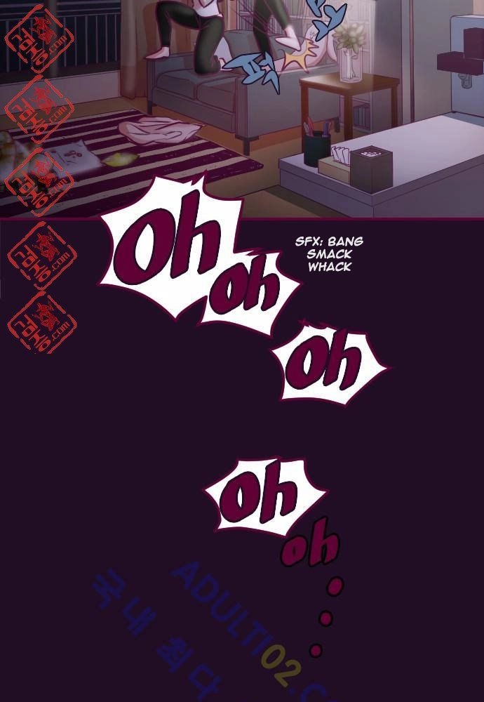 Page 589