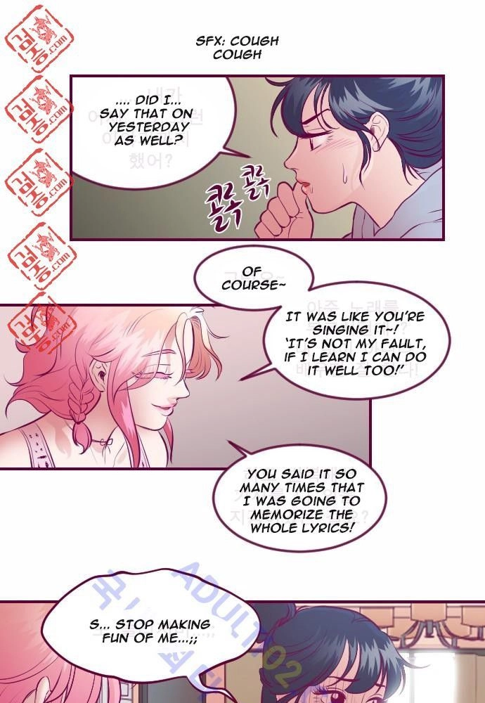 Page 634