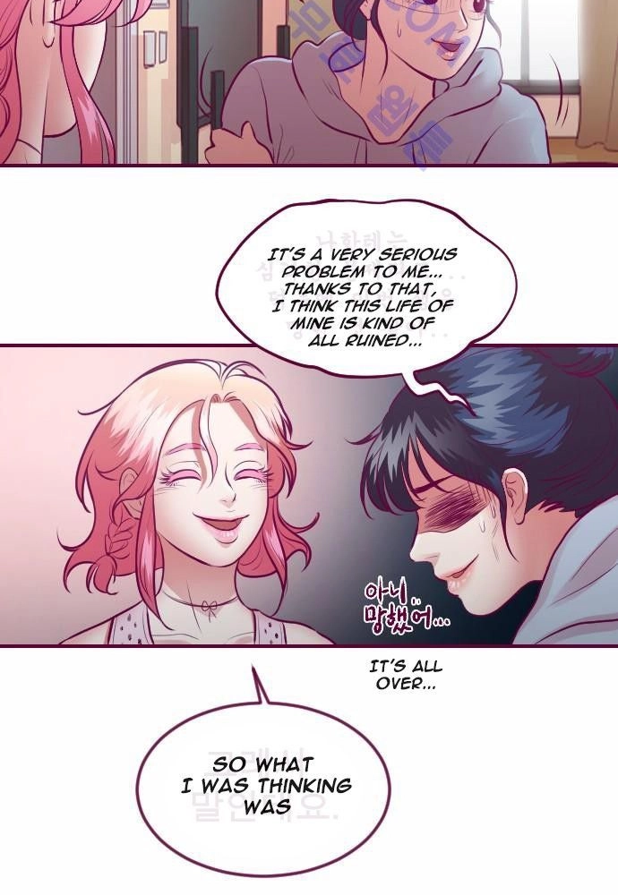 Page 635