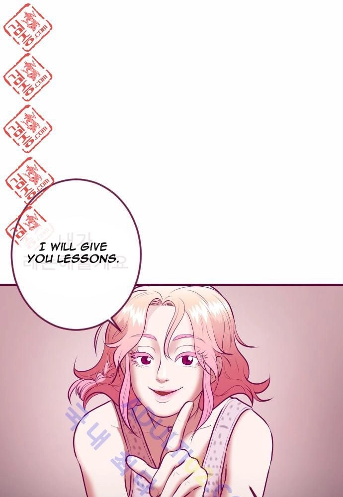Page 636
