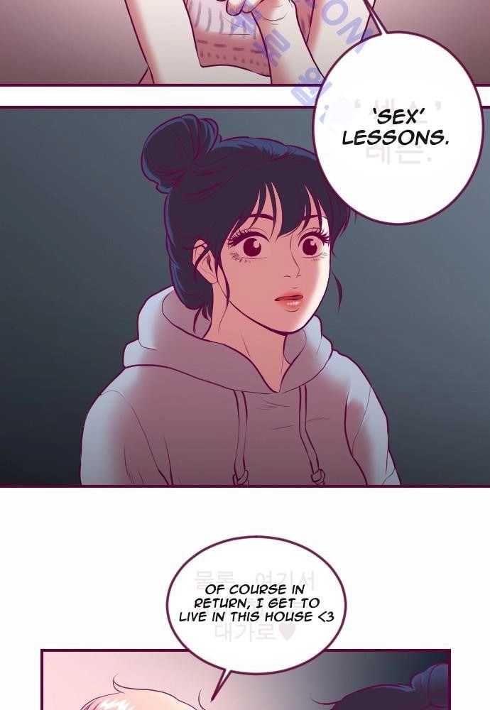 Page 637