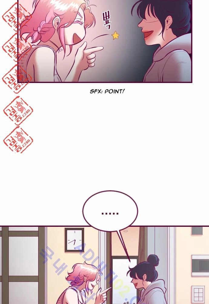 Page 638