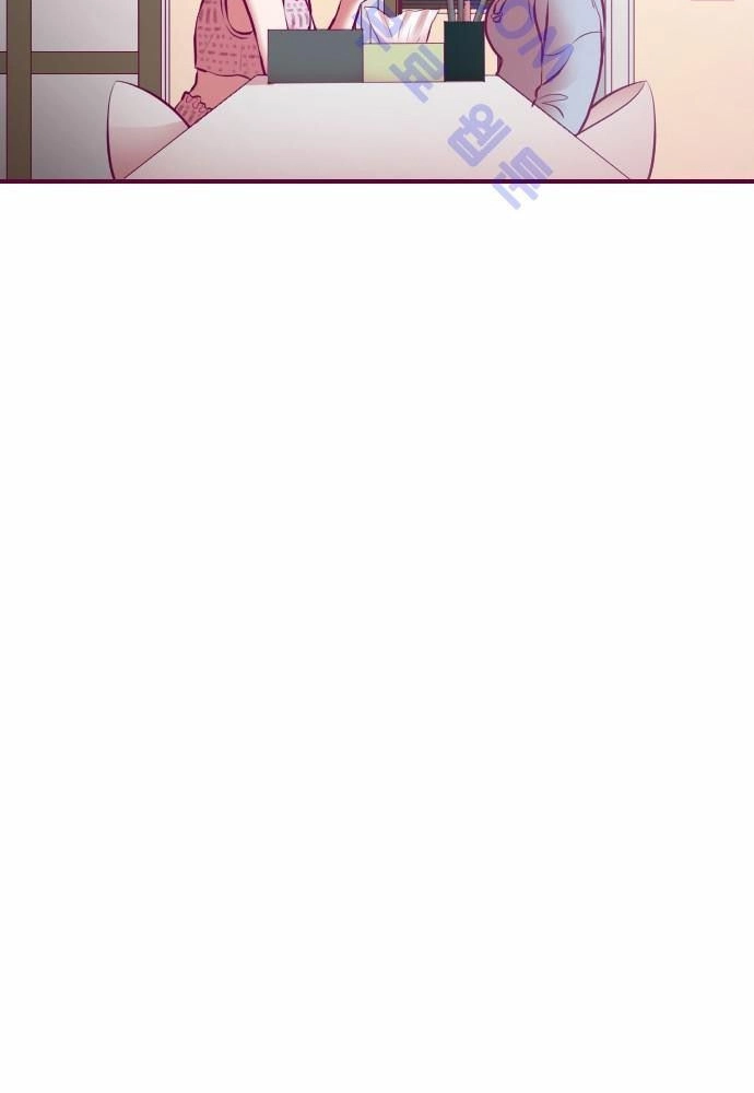 Page 639
