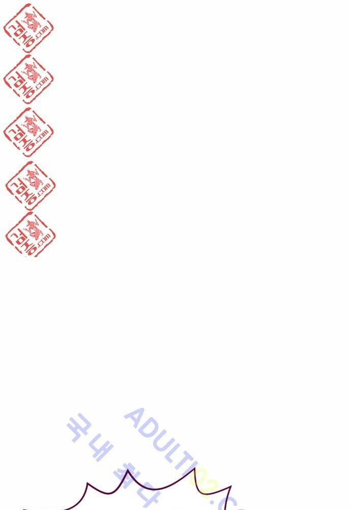 Page 640