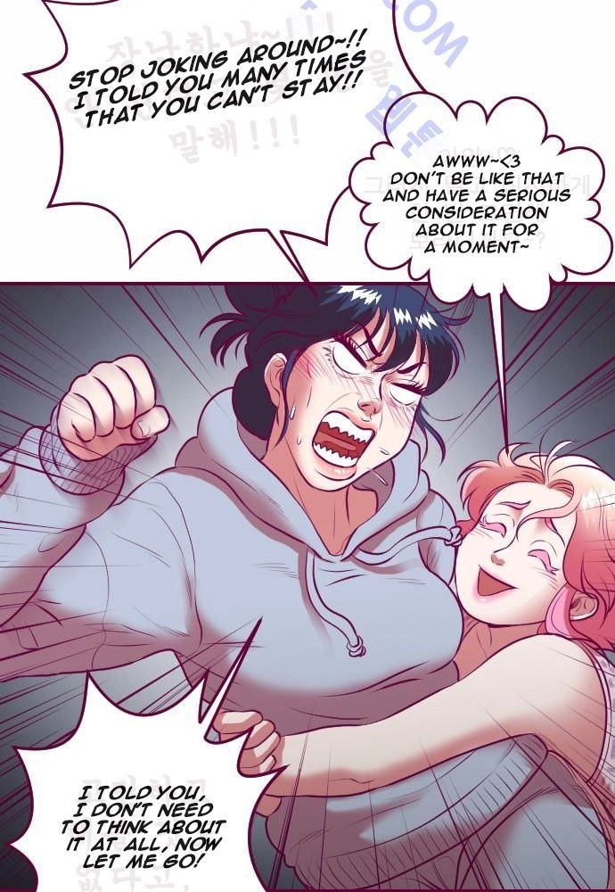 Page 641