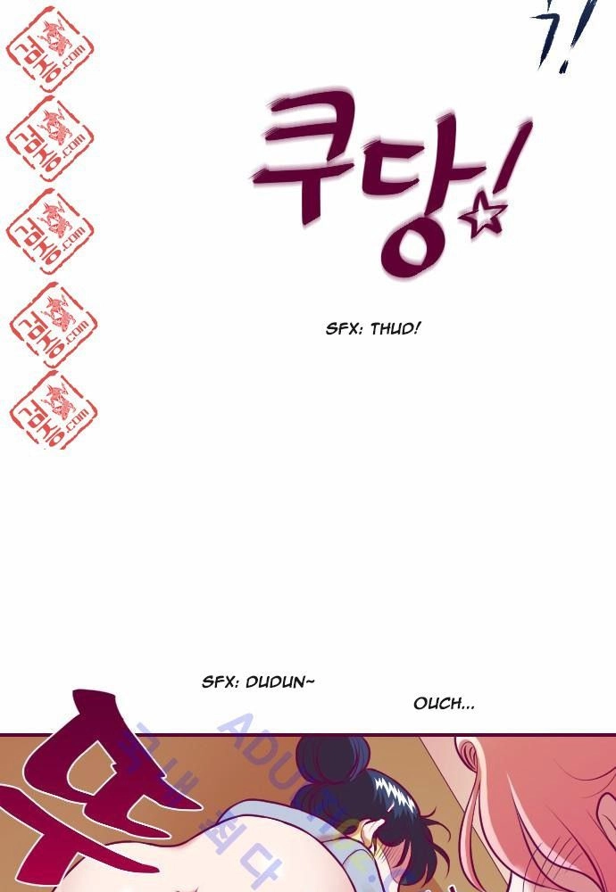 Page 643
