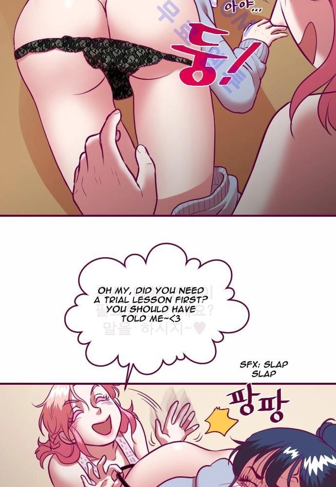 Page 644