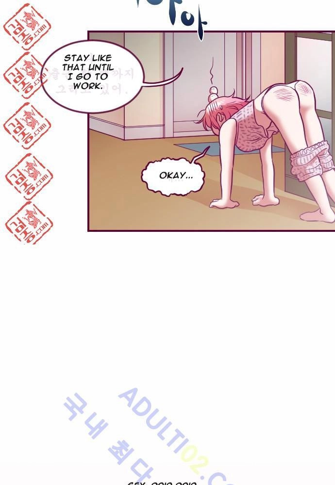 Page 647