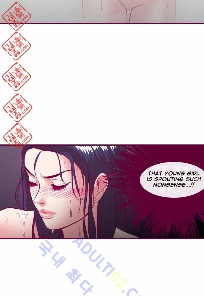 Page 649