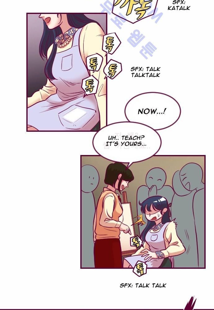 Page 653