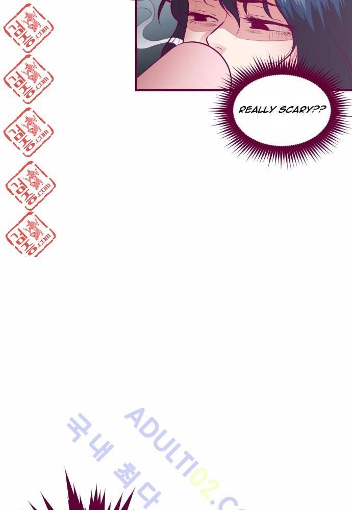 Page 627