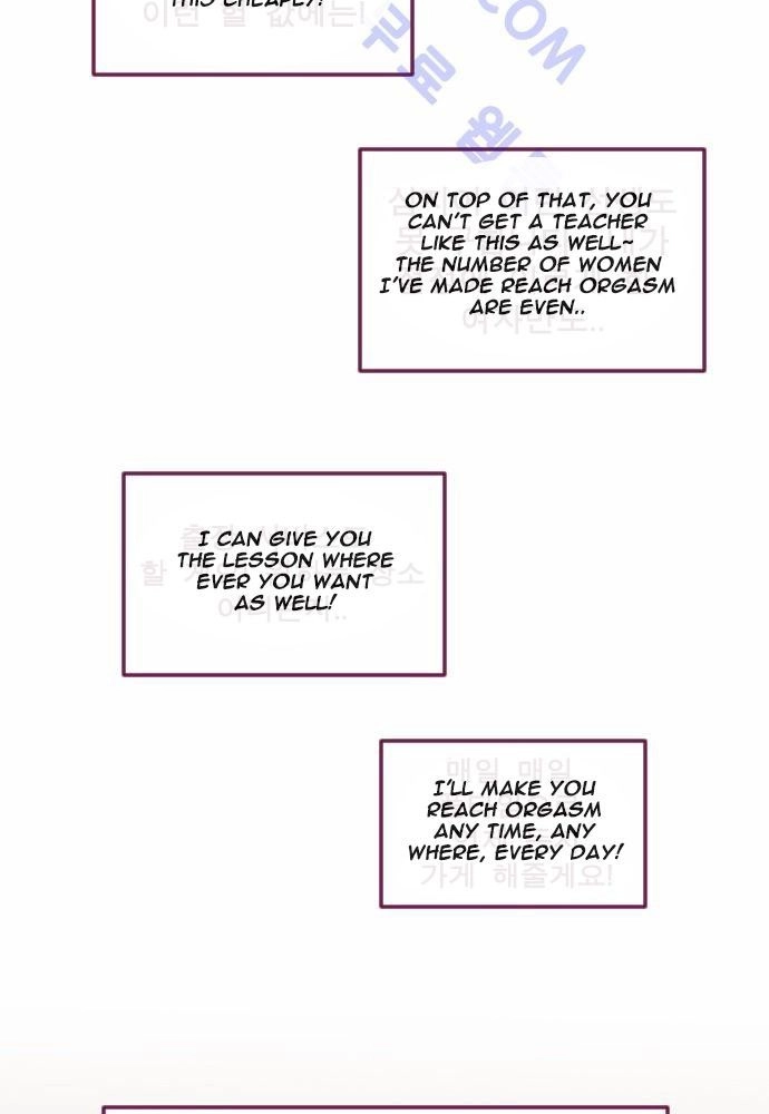 Page 655