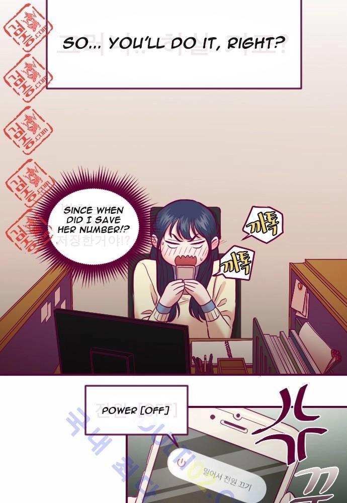 Page 656