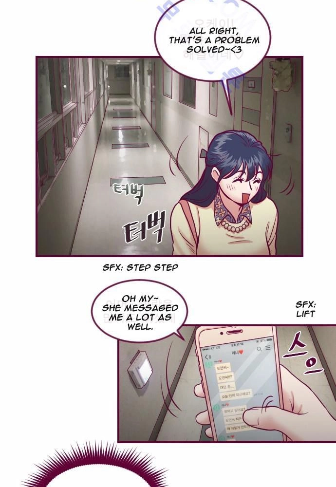 Page 660