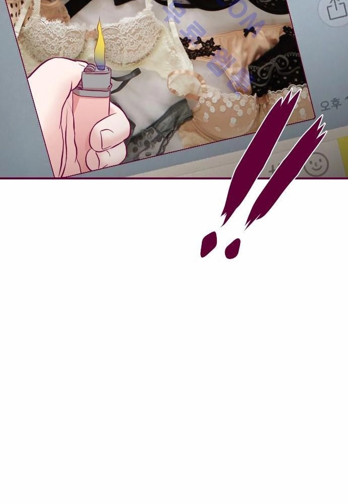Page 662