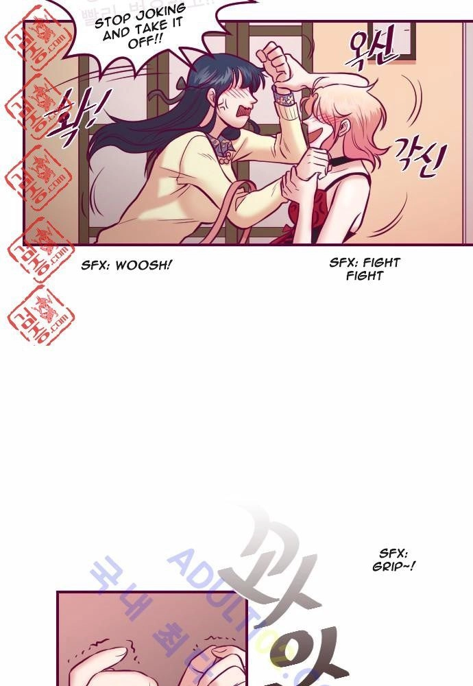 Page 667