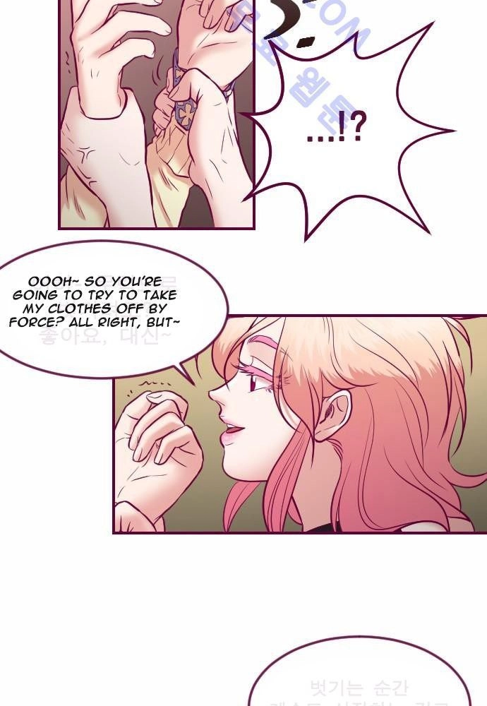 Page 668