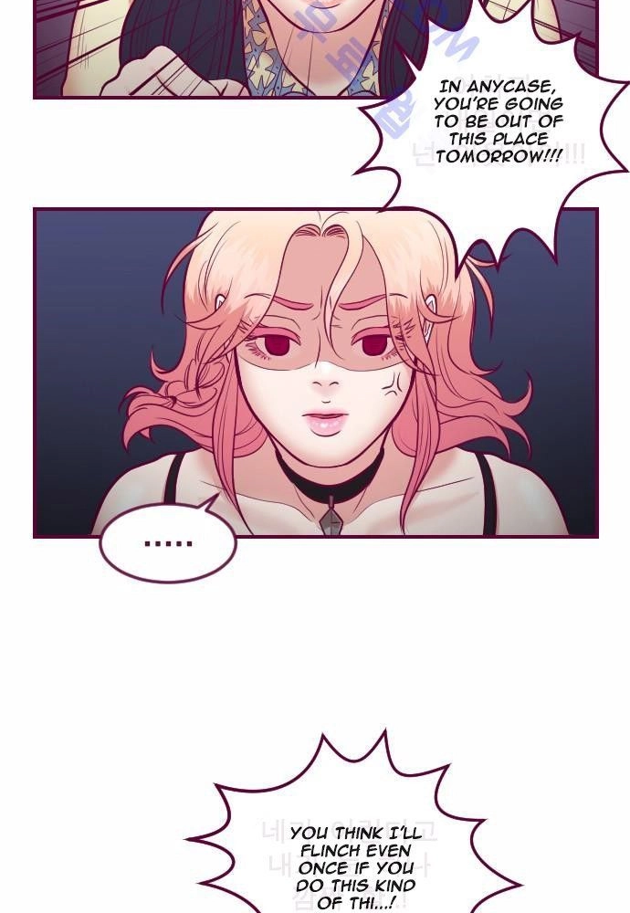 Page 669