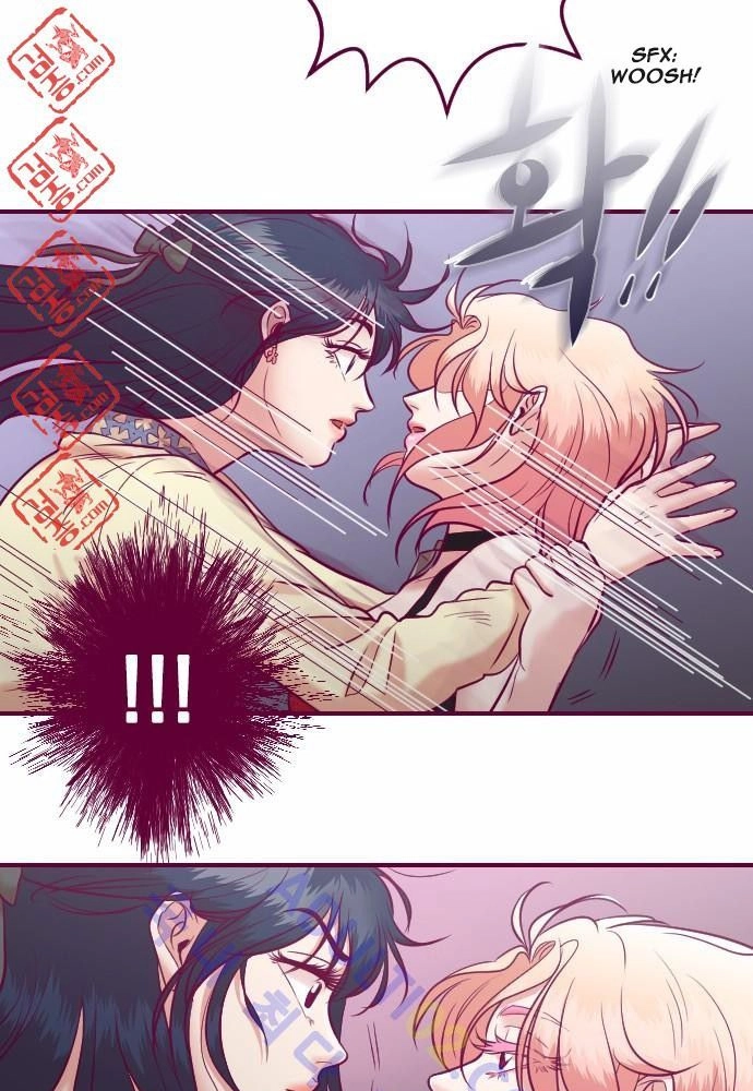 Page 670