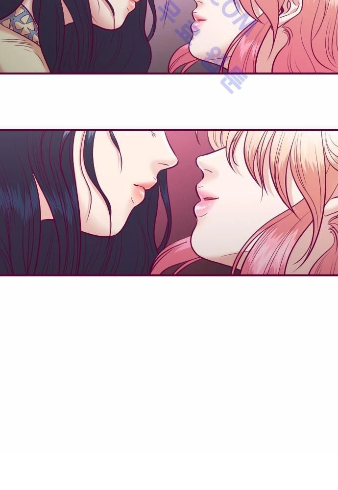 Page 671