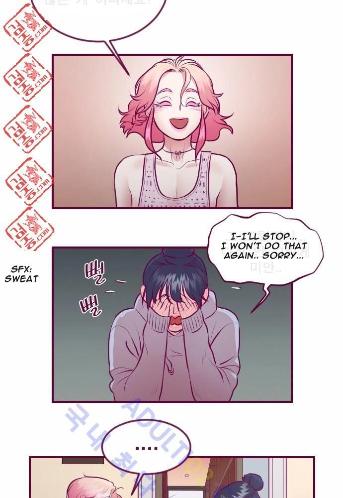 Page 629