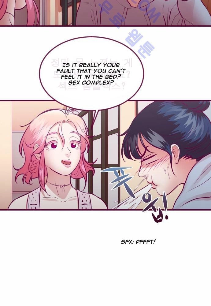 Page 633