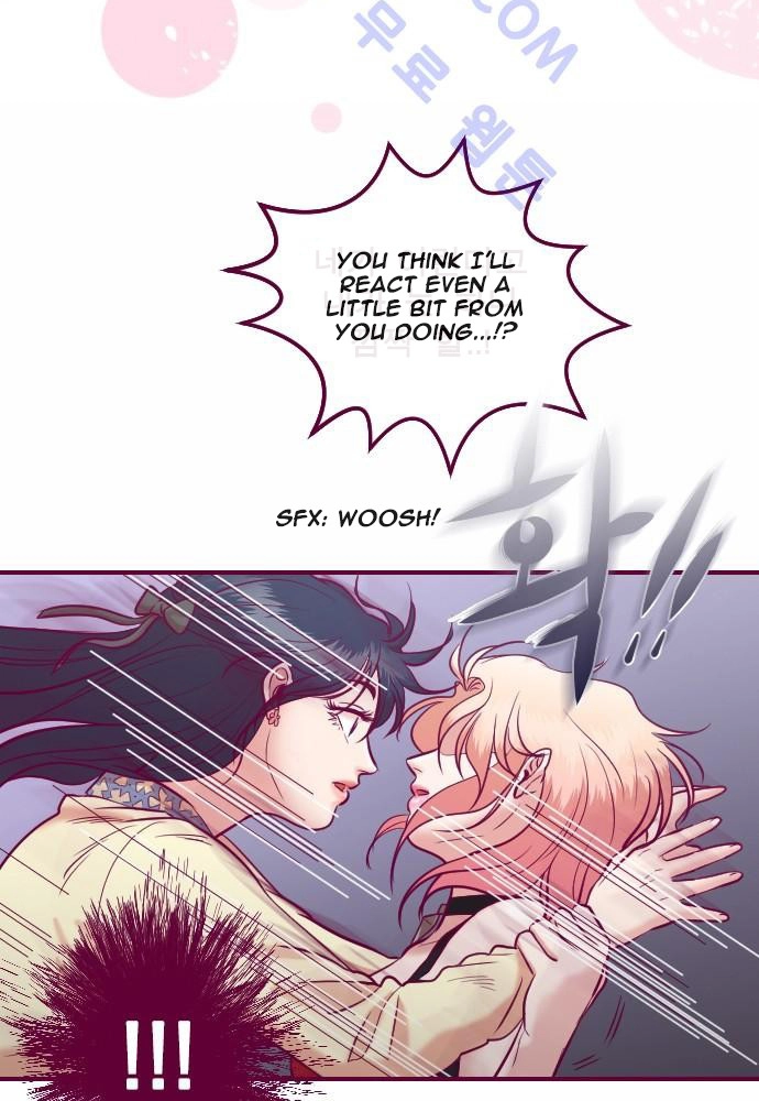 Page 673