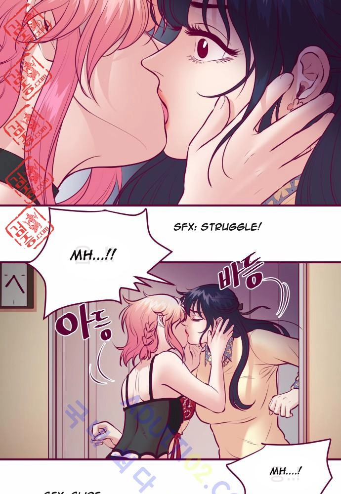 Page 685