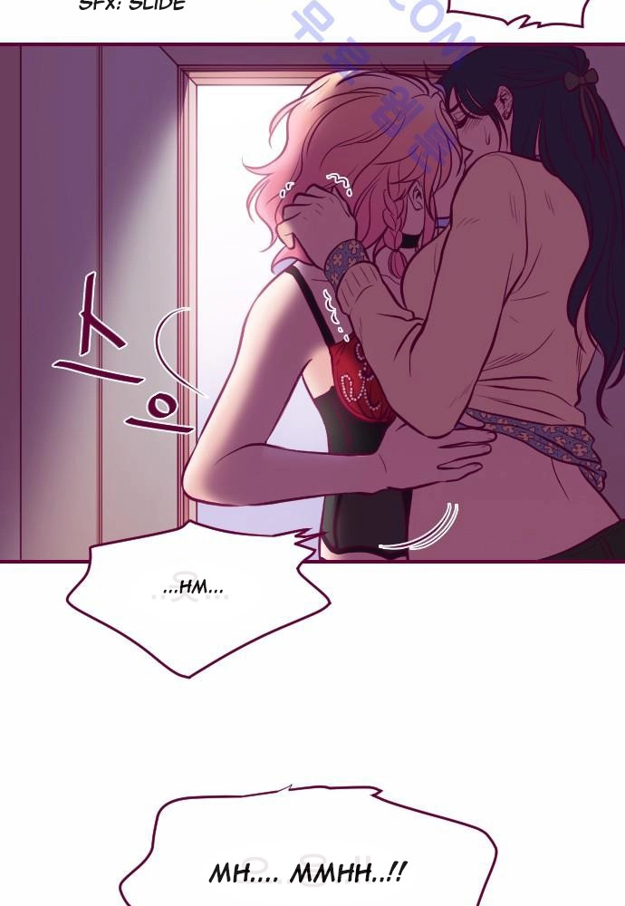 Page 686