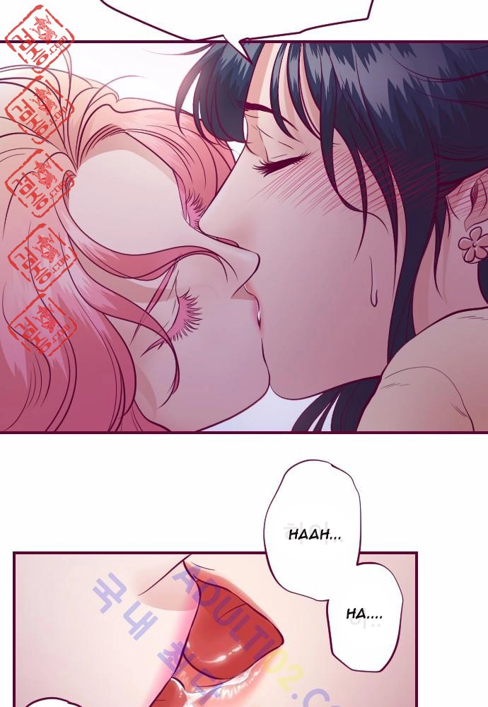 Page 687