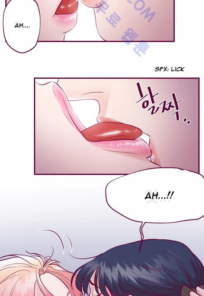 Page 688