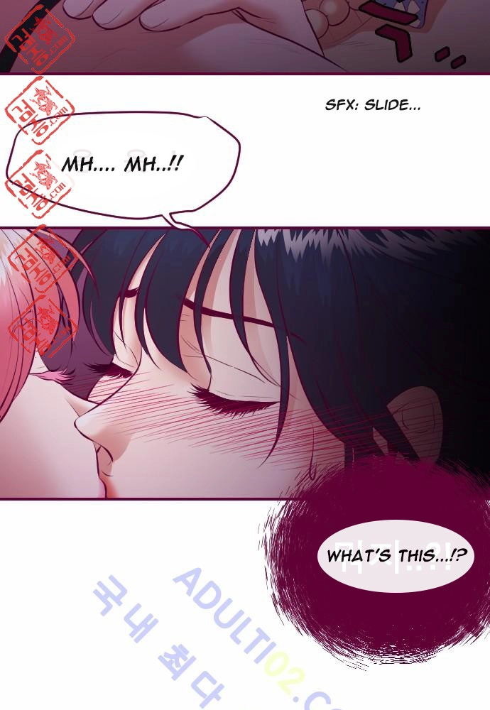 Page 690