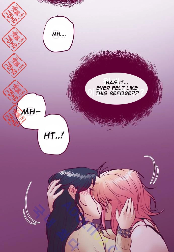 Page 692