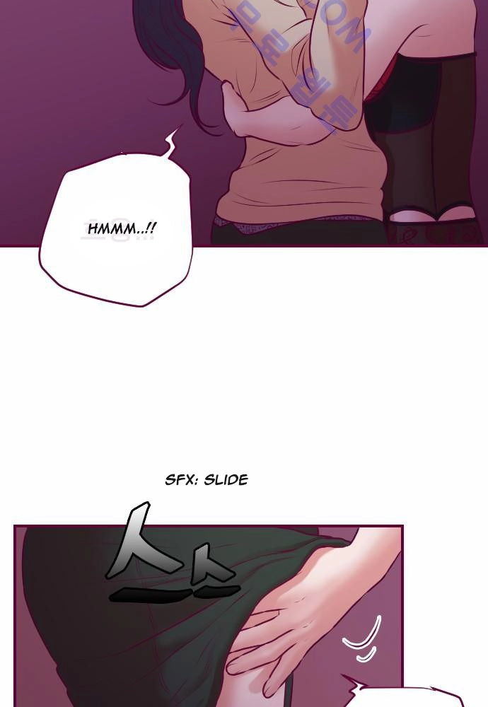 Page 693