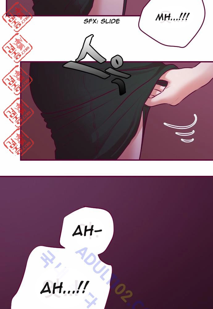 Page 694