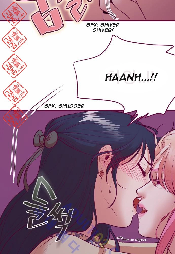 Page 696