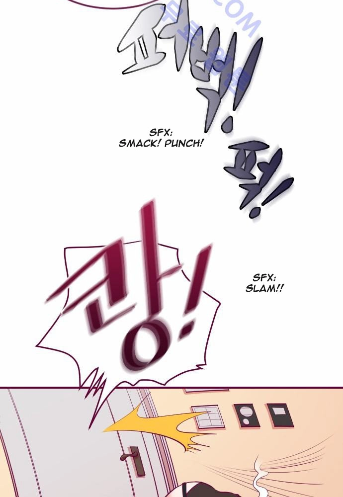 Page 700