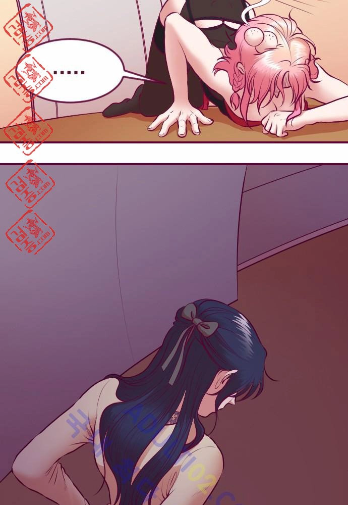 Page 701