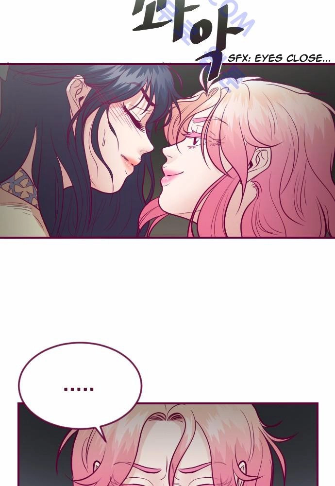 Page 675