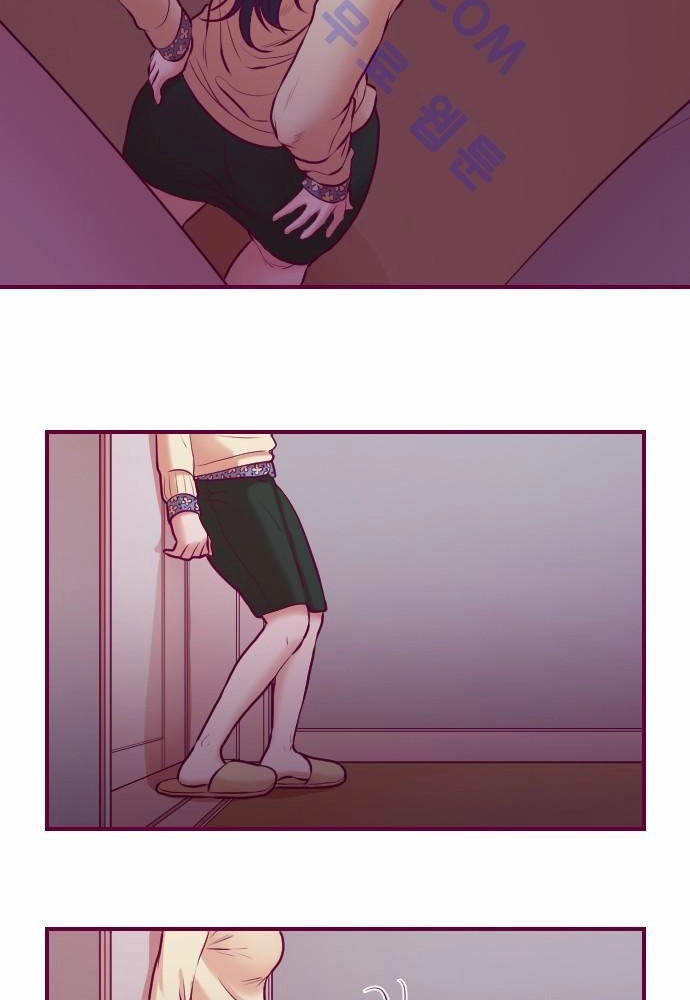 Page 702